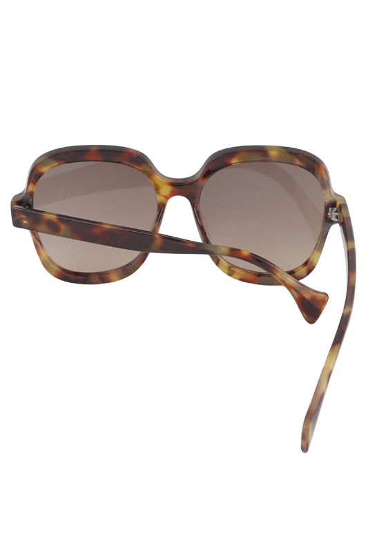 Marcy Sunnies