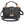 Load image into Gallery viewer, Nelson Studded Clutch
