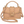 Load image into Gallery viewer, Nelson Studded Clutch
