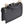 Load image into Gallery viewer, Nelson Studded Clutch
