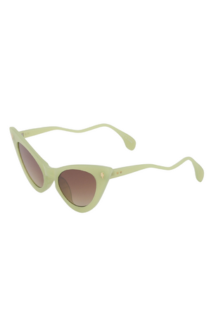 Thunderbolt Sunnies