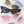 Load image into Gallery viewer, Thunderbolt Sunnies

