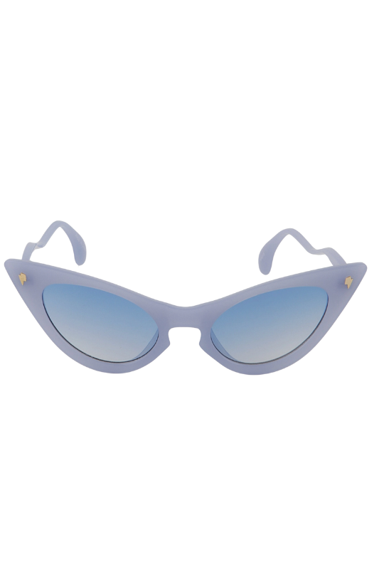 Thunderbolt Sunnies