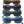 Load image into Gallery viewer, Lennox Sunnies
