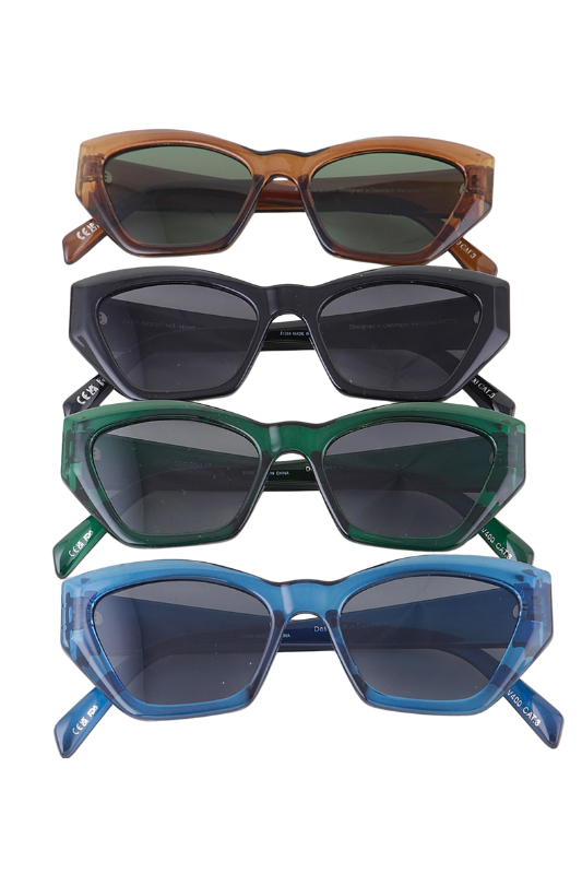 Lennox Sunnies