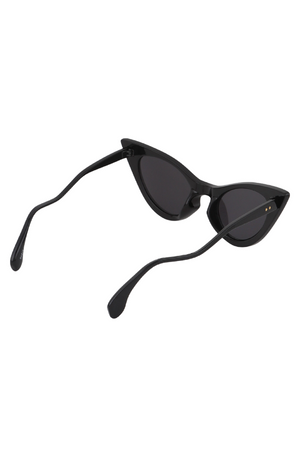 Thunderbolt Sunnies