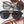 Load image into Gallery viewer, Austin Sunnies

