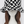 Load image into Gallery viewer, Checker Bucket Hat
