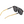 Load image into Gallery viewer, Austin Sunnies
