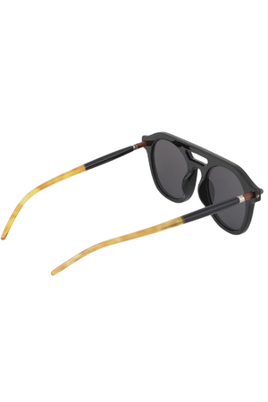 Austin Sunnies