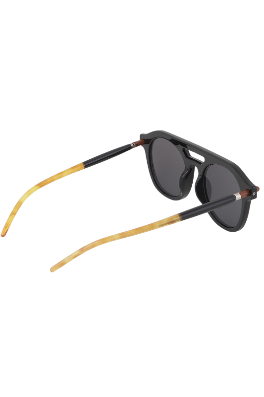 Austin Sunnies