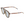 Load image into Gallery viewer, Austin Sunnies

