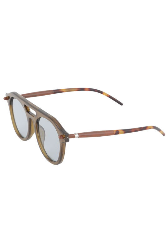 Austin Sunnies