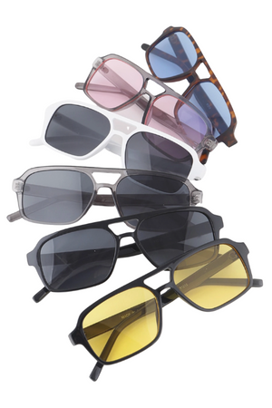 Clancy Sunnies