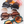 Load image into Gallery viewer, Morgan Sunnies

