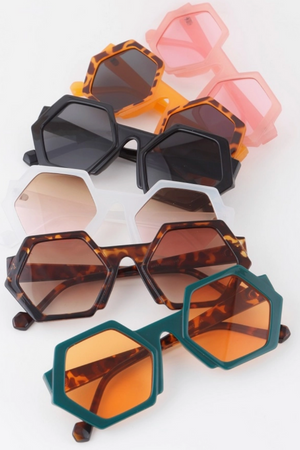 Morgan Sunnies