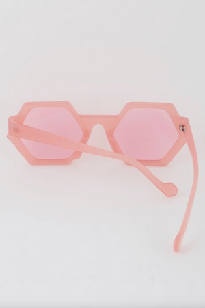 Morgan Sunnies
