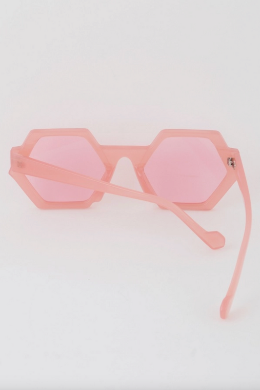 Morgan Sunnies
