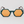 Load image into Gallery viewer, Morgan Sunnies
