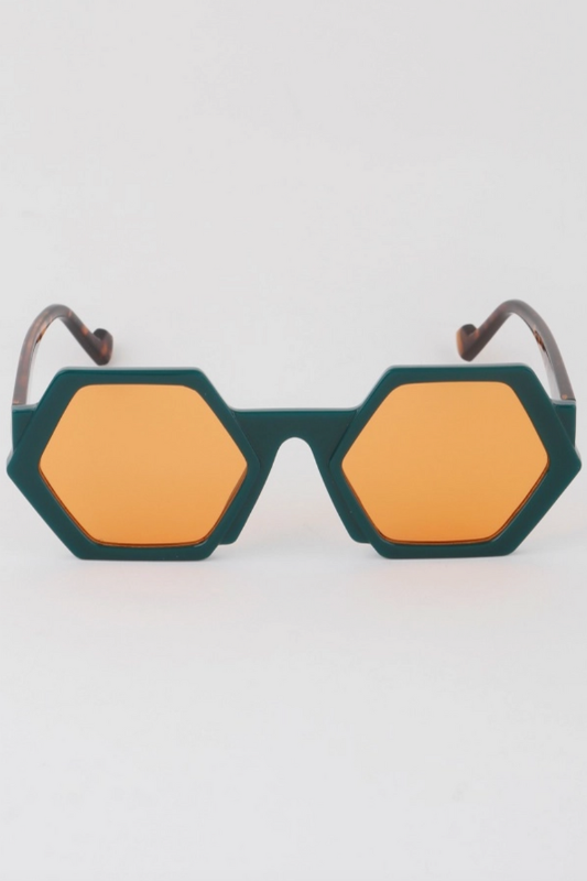 Morgan Sunnies