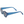 Load image into Gallery viewer, Lennox Sunnies

