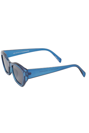 Lennox Sunnies