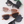 Load image into Gallery viewer, Loni Sunnies
