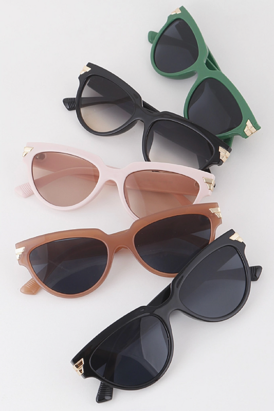 Loni Sunnies