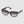 Load image into Gallery viewer, Loni Sunnies
