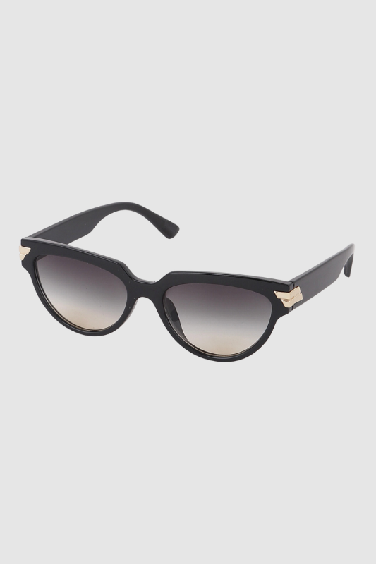 Loni Sunnies