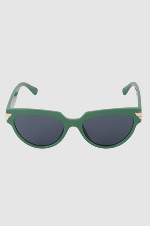 Loni Sunnies
