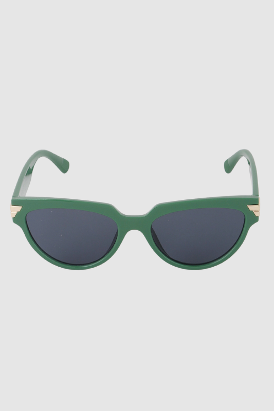 Loni Sunnies