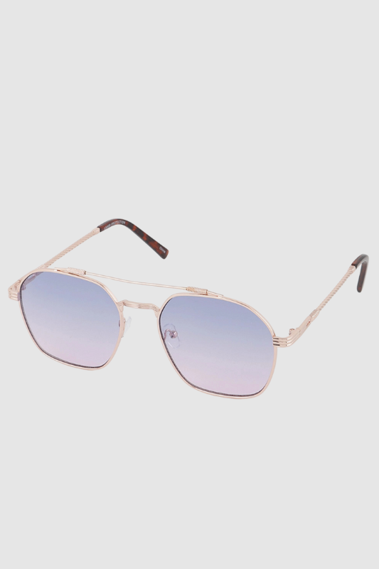 Jazz Aviator Sunnies