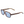 Load image into Gallery viewer, Clancy Sunnies
