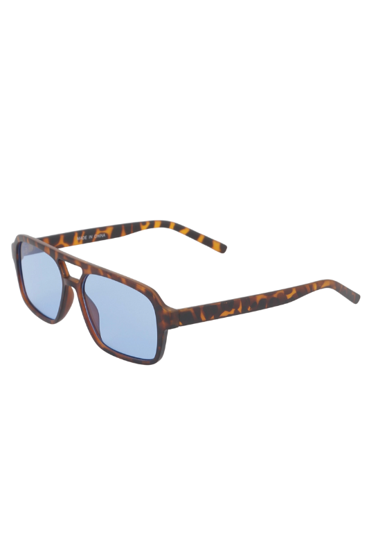 Clancy Sunnies