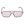 Load image into Gallery viewer, Clancy Sunnies
