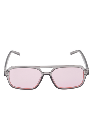 Clancy Sunnies
