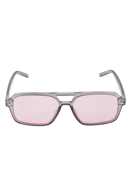 Clancy Sunnies