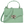 Load image into Gallery viewer, Rivet Handbag
