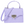 Load image into Gallery viewer, Rivet Handbag
