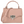 Load image into Gallery viewer, Rivet Handbag
