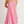 Load image into Gallery viewer, Hibiscus Halter Dress
