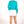 Load image into Gallery viewer, Caiman Croc Skirt
