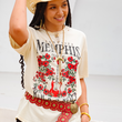 Load image into Gallery viewer, Vintage Memphis Rock T-Shirt

