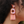 Load image into Gallery viewer, Neon Belle Earrings
