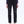 Load image into Gallery viewer, Betsy Black Crop
