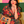 Load image into Gallery viewer, Tropicana Top
