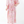 Load image into Gallery viewer, Palm Springs Caftan
