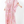Load image into Gallery viewer, Palm Springs Caftan
