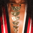 Load image into Gallery viewer, Kahurangi Collar Necklace
